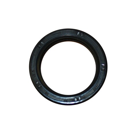 Continental Cs11152 Camshaft Seal 35X49X7 CS11152